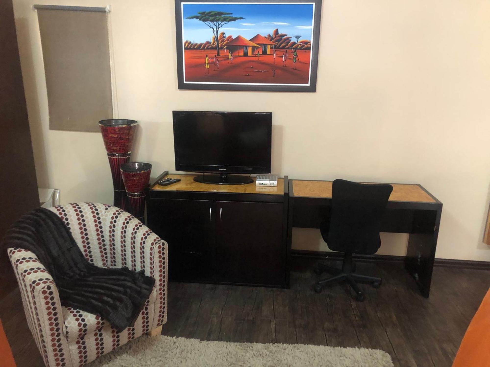 Jc Studios Ermelo Zewnętrze zdjęcie