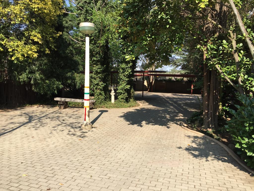 Jc Studios Ermelo Zewnętrze zdjęcie